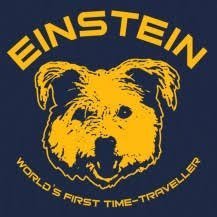 hidaka　🇯🇵でなんとか生きてる