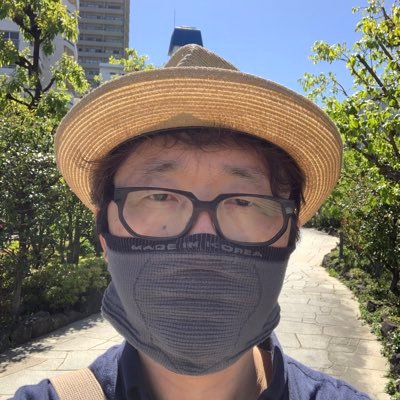 hi2hiroki@gmail.com