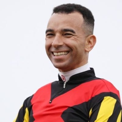 ジョージ馬券児