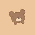 mochi