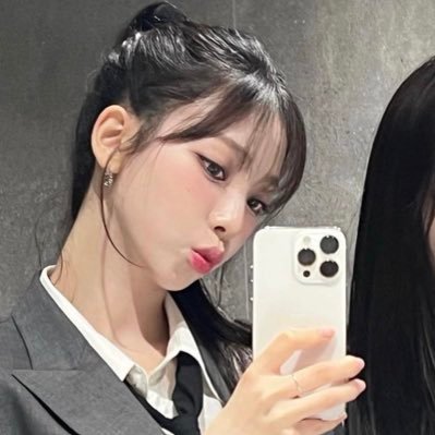 레