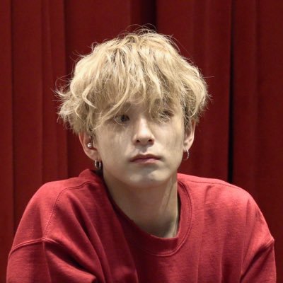 hi-kun