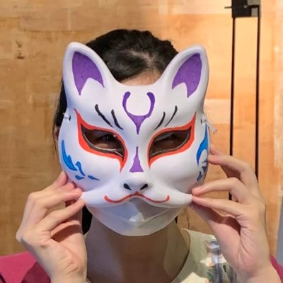 Runa95 chibariyo🐾