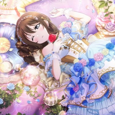 ヒビ