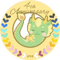 ☺︎陽だまり︎☺︎