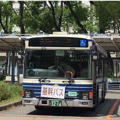 🍳竹居秀晃