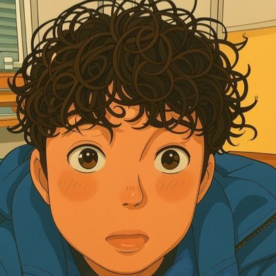 じゃがいも