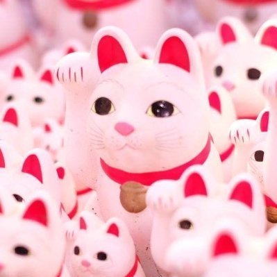 𝓗𝓲𝓭𝓮𝓸 𝓚𝓪𝓷𝓪𝓸𝓴𝓪