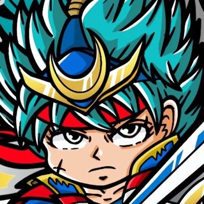 ヒデルーム @自作シール制作中🌟