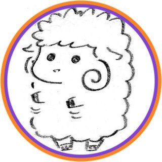 ひどりつじ_unite