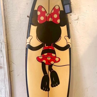 あやかんてぃー