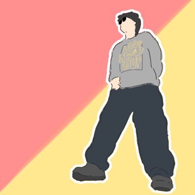 🔪ヒグラシ🏇