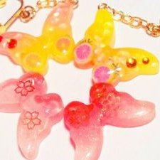 ｜・ω・ア　有紀夜