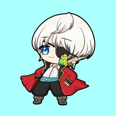 ひーちゃん🍓🍓🍓