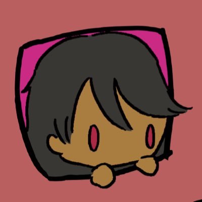 柊/リットリンク必読