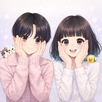 💎ひぃたす💎