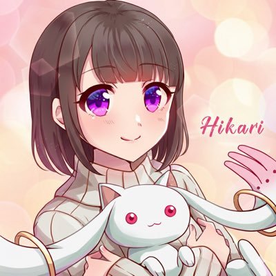 ひかり🌟パチスロ日和⋆⸜(* ॑꒳ ॑* )⸝