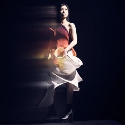 Lemon_ALPHAZ🍋🐺🍃