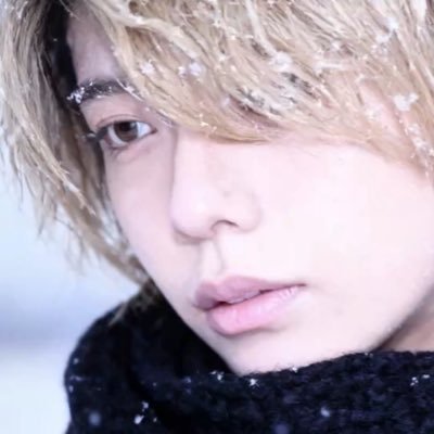 ヒカリュウ【玲音-れお-】