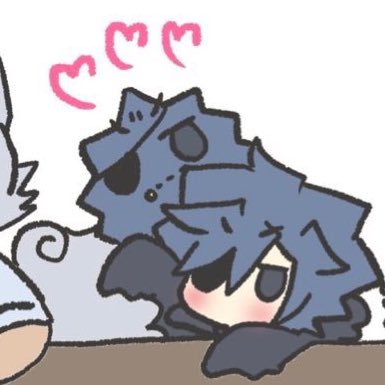 𝓱𝓲𝓶𝓪𝓻ヰ🐿