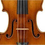 HIMARIを聴きにベルリンに行く