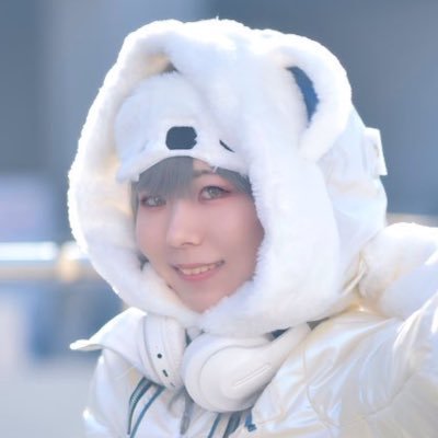 ひまる　コミケ両日