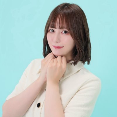 聖ひまり👼🌻