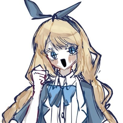 遠愛