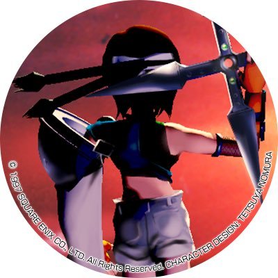 ひまつー@むらかわー