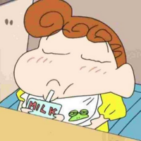 ぜろさいじ🎅🎄✨FIRST祈願中