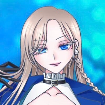 姫綺︎