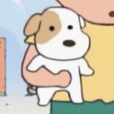 ﾚﾅ㌠ᐡ-ﻌ•ᐡ