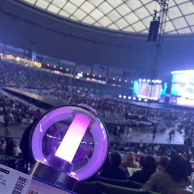 LUCKY🎈ひもちん