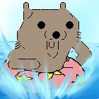 ヒモ子/ヒモジョー