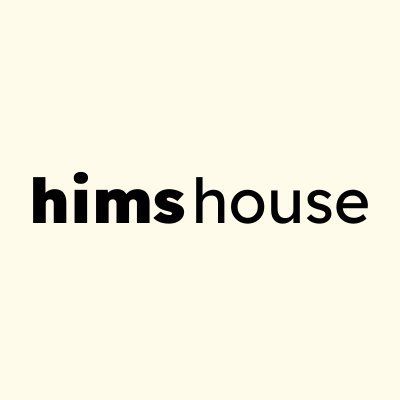 himshouse
