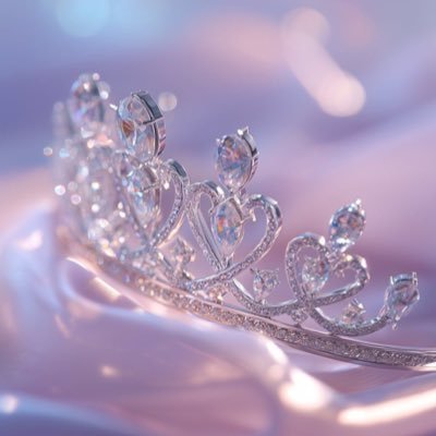 おひな☁🏹🫧