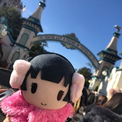 雛@取引用