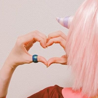 七罪@無欲の片割れ(  ˙-˙  )