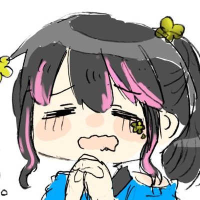 ＊ひなのだぁ@ヲタク部屋