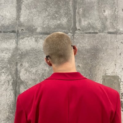 ひなの👶🏻💕