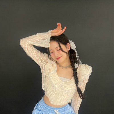 ひなちゃむ🍑🍑