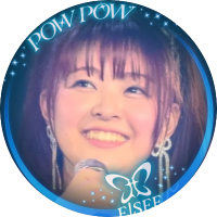 ひなどん🦋ELSEE🧚‍♂️💜