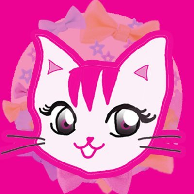 ひなぎく🐩🎮ひぐらし完走！実況中→逆転裁判3、送り犬