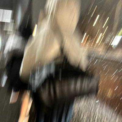 ひなはん