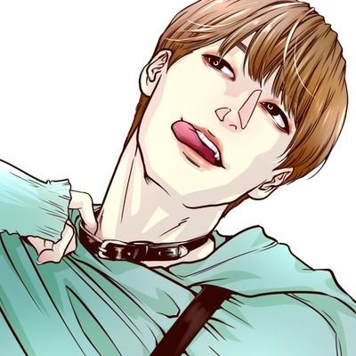 ヒナカ@時空妄想隊