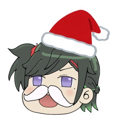 雛森 水夏@12月解禁予定