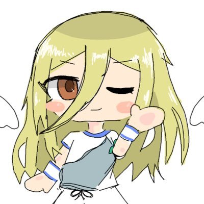 ひなの🪽照美狂い@イナイレ専