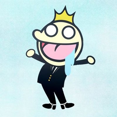 ［𝓱𝓲𝓷𝓪𝓷𝓸𝓷］