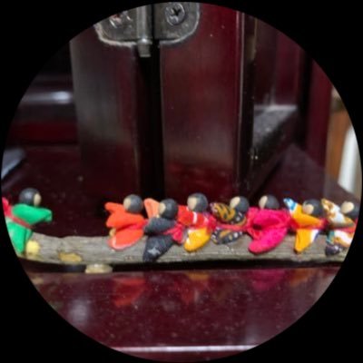 あや1y🎀2人目不妊