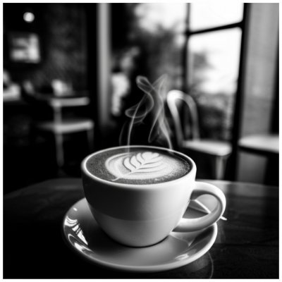 くみ☀️おひさま